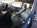 Lot #3025116216 2020 SUBARU ASCENT LIM