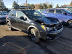 Lot #2996851914 2014 SUBARU XV CROSSTR