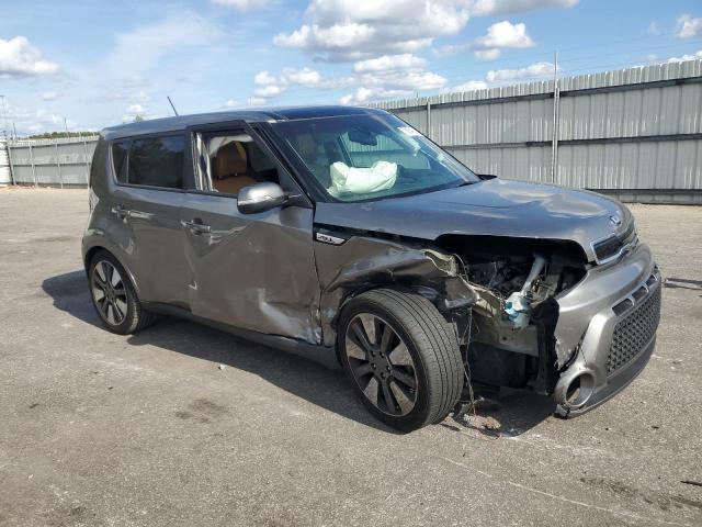 VIN KNDJX3A54G7362104 2016 KIA Soul, ! no.4