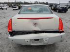 Lot #3023988227 2010 CADILLAC DTS LUXURY