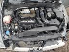 Lot #3024887365 2021 HYUNDAI SONATA N L