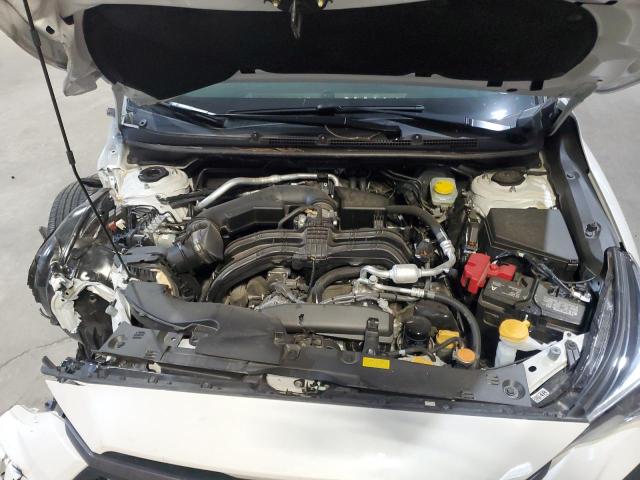 2024 SUBARU CROSSTREK - 4S4GUHM63R3760964