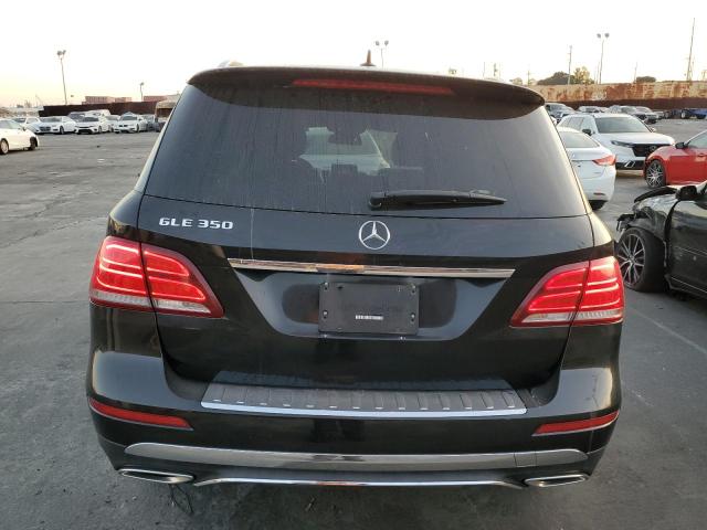 VIN 4JGDA5JB3HA898347 2017 MERCEDES-BENZ GLE-CLASS no.6