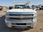 Lot #3038206732 2015 CHEVROLET SILVERADO