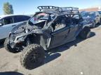 Lot #3009588275 2019 CAN-AM MAVERICK