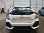 Lot #3023213140 2019 HONDA CIVIC EX