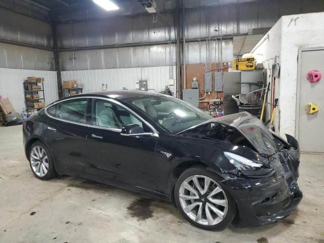 2019 TESLA MODEL 3 - 5YJ3E1EA5KF314964