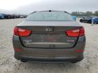 Lot #3023118254 2015 KIA OPTIMA EX