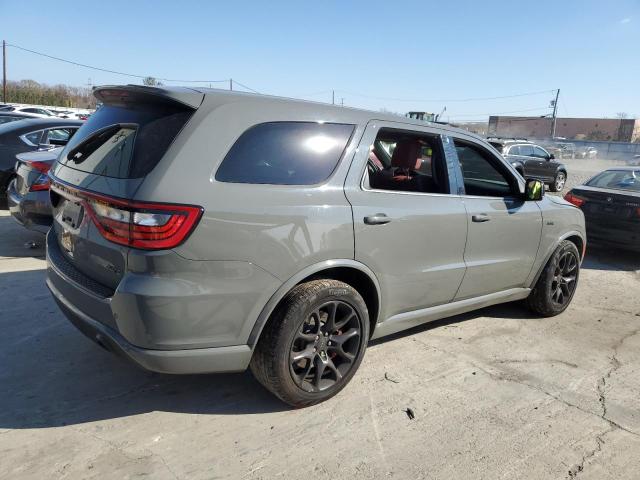 2021 DODGE DURANGO SR 1C4SDJGJ4MC575210