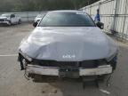 Lot #3024891370 2022 KIA K5 GT LINE