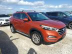 HYUNDAI TUCSON LIM photo