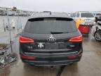 Lot #3022548798 2016 AUDI Q5 PREMIUM