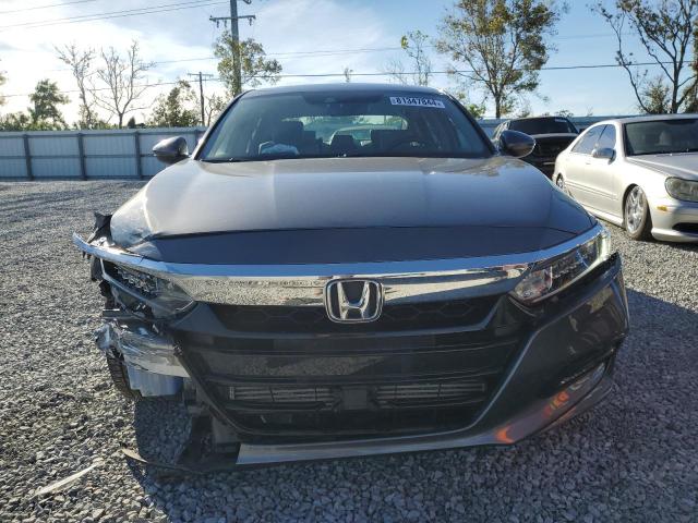 VIN 1HGCV1F51LA044483 2020 HONDA ACCORD no.5