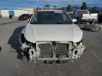 Lot #3024384537 2015 SUBARU IMPREZA PR