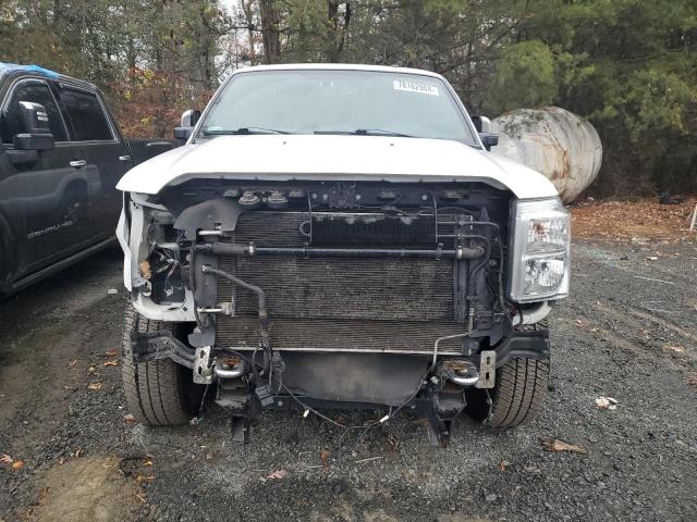 2015 FORD F350 SUPER - 1FT8X3BTXFEA31694