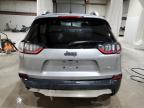 JEEP CHEROKEE L photo