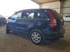 Lot #3028426221 2007 HONDA CR-V EX