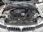 BMW X3 XDRIVE2 снимка