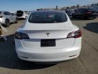 TESLA MODEL 3 photo