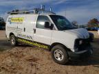 Lot #3023722934 2012 CHEVROLET EXPRESS G2