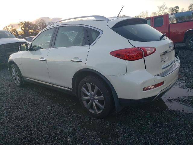 2016 INFINITI QX50 - JN1BJ0RR6GM266684