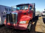 Lot #2993488181 2017 PETERBILT 337