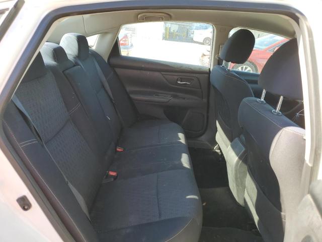 2016 NISSAN ALTIMA 2.5 - 1N4AL3AP3GC189167