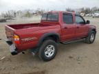 Lot #3004271741 2004 TOYOTA TACOMA DOU