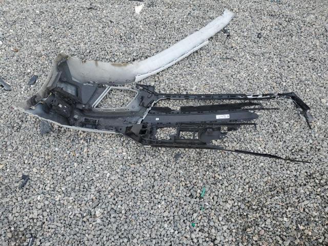 2021 AUDI S7 PRESTIG WAUSFBF20MN049846