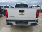 Lot #3034567747 2017 CHEVROLET COLORADO