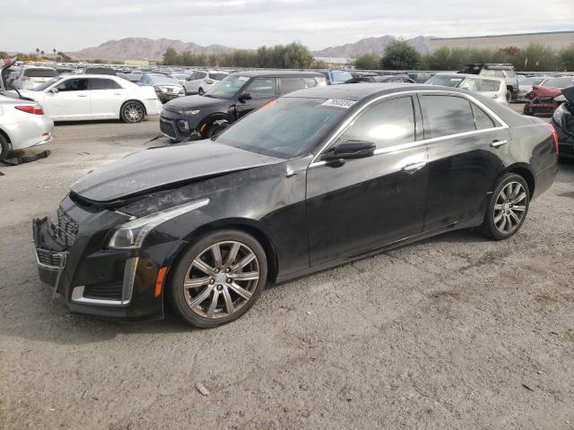 Vin: 1g6az5sx7e0158072, lot: 79503204, cadillac cts premium collection 2014 img_1