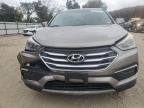 HYUNDAI SANTA FE S photo