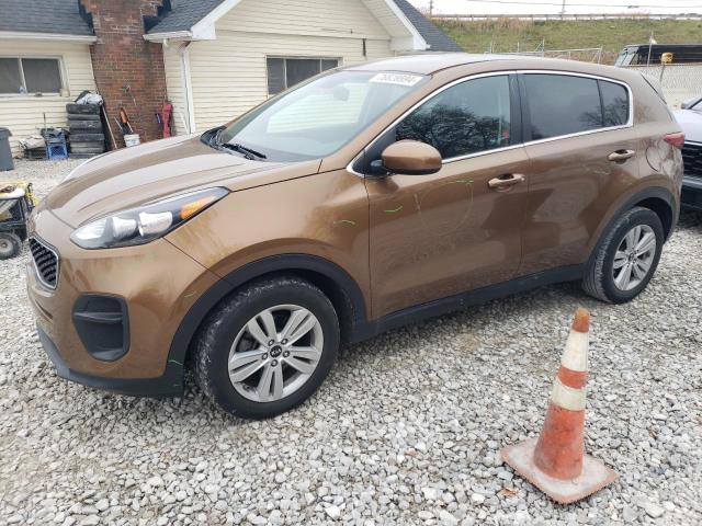 Vin: kndpm3ac9h7164914, lot: 78828994, kia sportage lx 2017 img_1