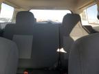 Lot #3023621263 2009 JEEP PATRIOT SP