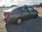 Lot #3024302075 2018 NISSAN VERSA S