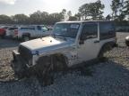 2007 JEEP WRANGLER X #3037063722