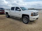 Lot #3023961203 2015 CHEVROLET SILVERADO