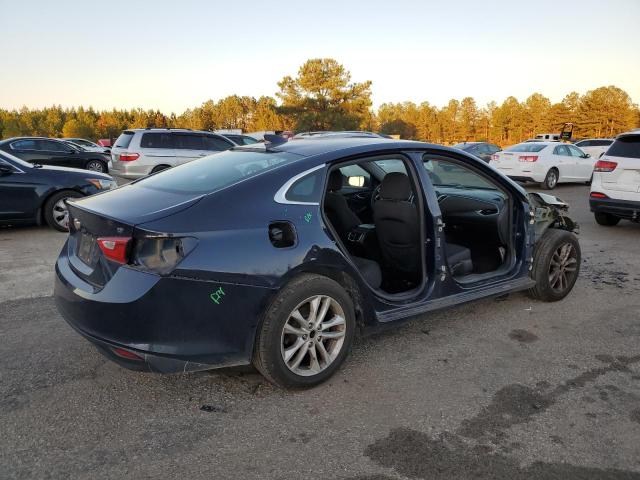 2016 CHEVROLET MALIBU LT - 1G1ZE5ST4GF282009