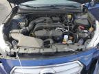 SUBARU LEGACY 2.5 photo