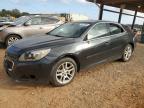 CHEVROLET MALIBU 1LT photo