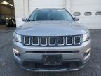 JEEP COMPASS LI photo