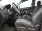 Lot #3008523958 2013 CHEVROLET CAPTIVA LT