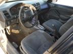 Lot #3025131181 2001 HONDA CIVIC LX