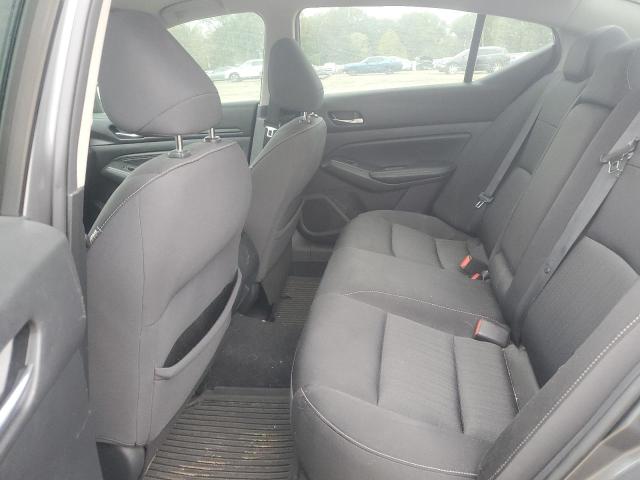 2019 NISSAN ALTIMA S - 1N4BL4BV6KC254819