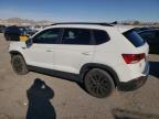 Lot #3024618645 2022 VOLKSWAGEN TAOS S