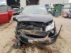 Lot #3024600578 2012 BUICK LACROSSE T