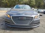 Lot #3024572586 2015 HYUNDAI GENESIS 3.