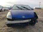 Lot #3023001198 2008 TOYOTA PRIUS