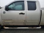 Lot #3024059651 2009 CHEVROLET SILVERADO