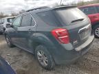 Lot #3023071074 2017 CHEVROLET EQUINOX LT